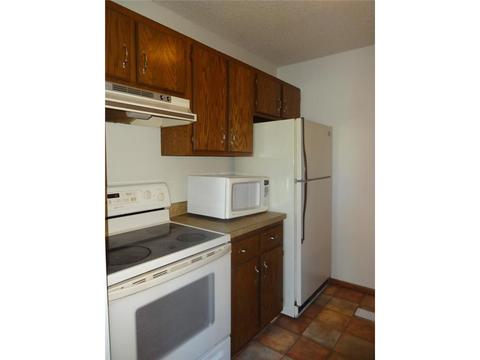 4503 Cinnamon Ridge Trl #A, Eagan, MN 55122 photo 3