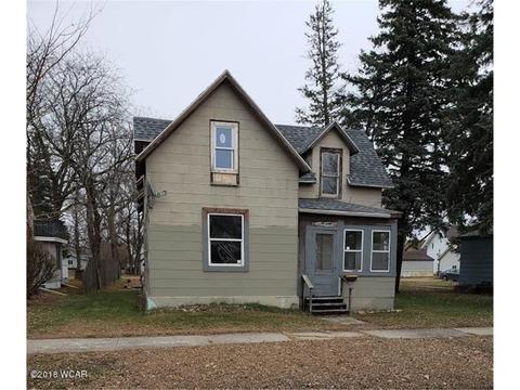 1245 4th Ave, Windom, MN 56101 photo 1