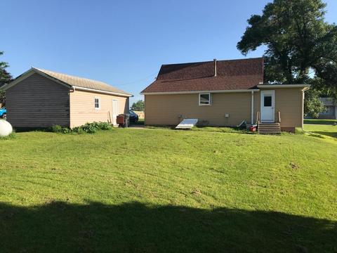 301 6th St E, Adrian, MN 56110 photo 16