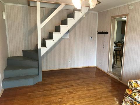 301 6th St E, Adrian, MN 56110 photo 5