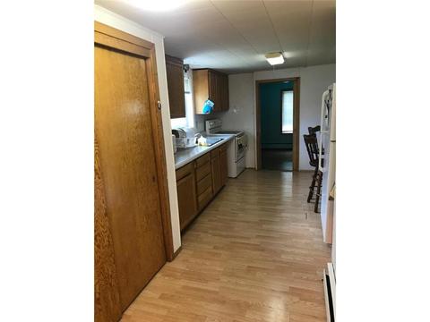 301 6th St E, Adrian, MN 56110 photo 7