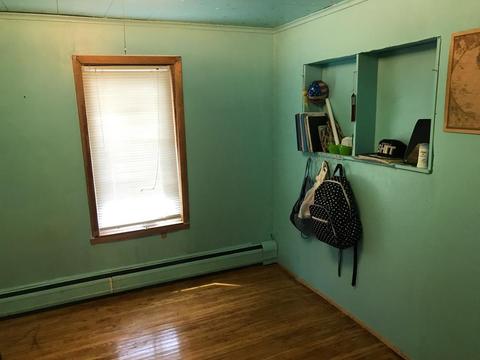 301 6th St E, Adrian, MN 56110 photo 9