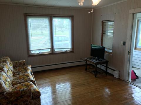 301 6th St E, Adrian, MN 56110 photo 6