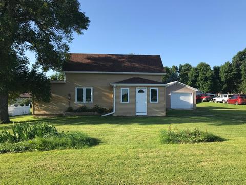 301 6th St E, Adrian, MN 56110 photo 1