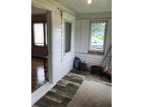 301 6th St E, Adrian, MN 56110 photo 3