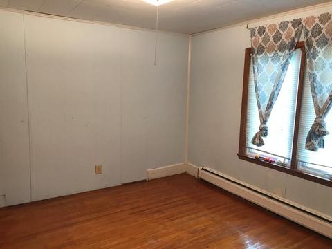 301 6th St E, Adrian, MN 56110 photo 10