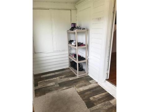 301 6th St E, Adrian, MN 56110 photo 4