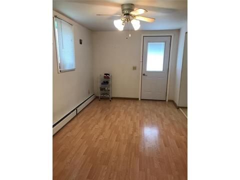 301 6th St E, Adrian, MN 56110 photo 8
