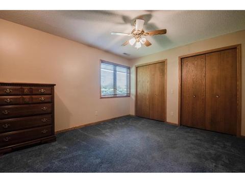 1412 Rebecca Ln, Eagan, MN 55122 photo 25