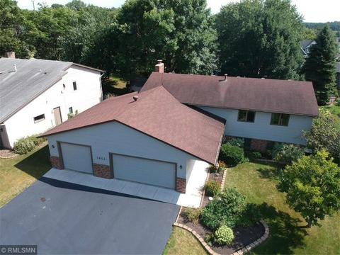 1412 Rebecca Ln, Eagan, MN 55122 photo 3