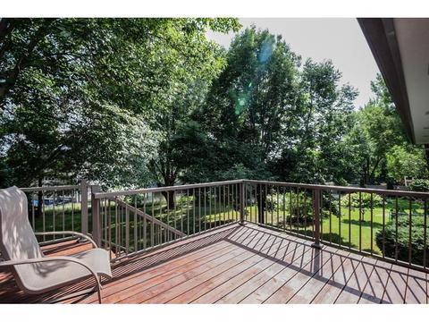 1412 Rebecca Ln, Eagan, MN 55122 photo 11