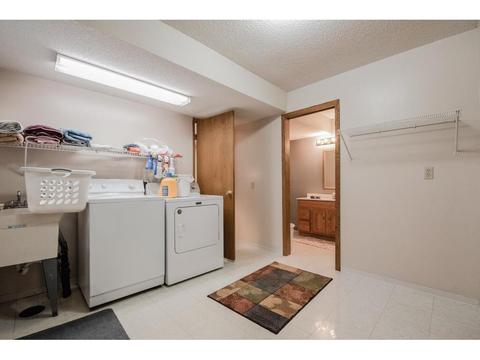 1412 Rebecca Ln, Eagan, MN 55122 photo 19
