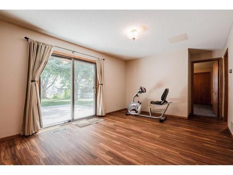 1412 Rebecca Ln, Eagan, MN 55122 photo 22
