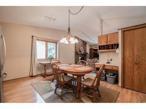 1412 Rebecca Ln, Eagan, MN 55122 photo 7