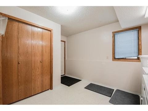 1412 Rebecca Ln, Eagan, MN 55122 photo 18