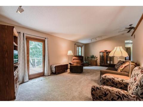 1412 Rebecca Ln, Eagan, MN 55122 photo 10