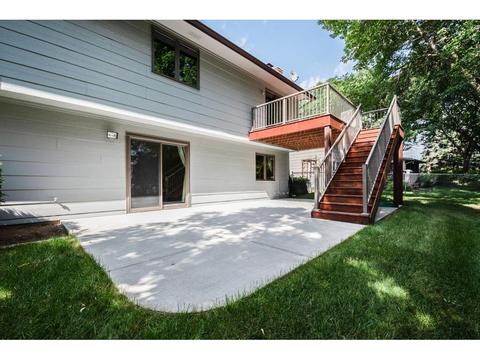1412 Rebecca Ln, Eagan, MN 55122 photo 29