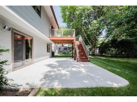 1412 Rebecca Ln, Eagan, MN 55122 photo 28