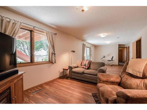 1412 Rebecca Ln, Eagan, MN 55122 photo 23