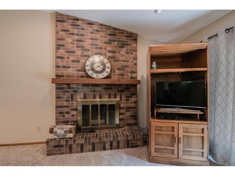 1412 Rebecca Ln, Eagan, MN 55122 photo 12