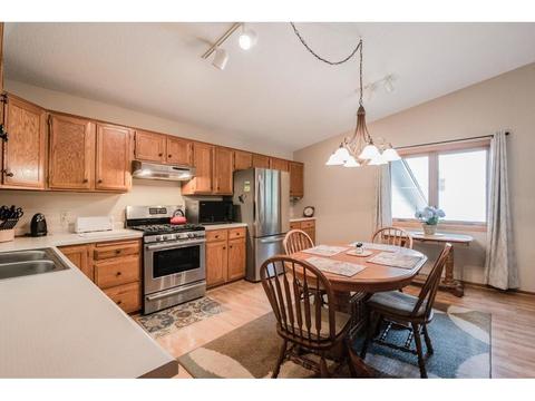 1412 Rebecca Ln, Eagan, MN 55122 photo 8