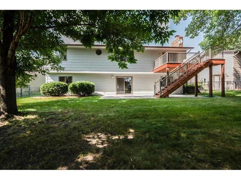 1412 Rebecca Ln, Eagan, MN 55122 photo 30
