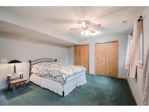 1412 Rebecca Ln, Eagan, MN 55122 photo 26