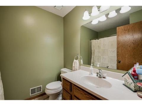 1412 Rebecca Ln, Eagan, MN 55122 photo 14