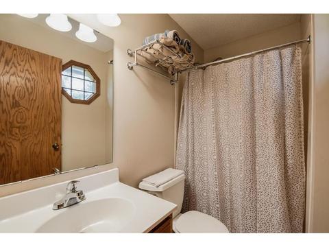 1412 Rebecca Ln, Eagan, MN 55122 photo 17
