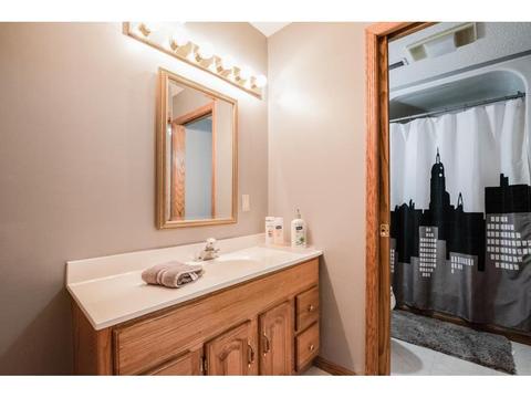 1412 Rebecca Ln, Eagan, MN 55122 photo 20