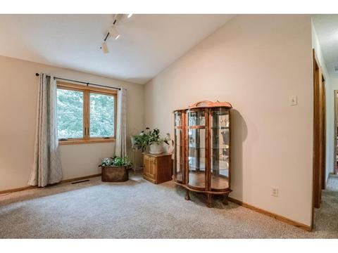 1412 Rebecca Ln, Eagan, MN 55122 photo 13