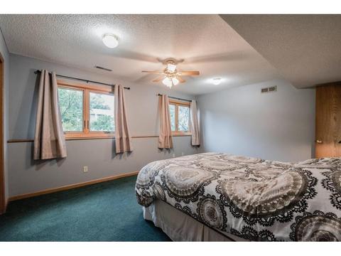 1412 Rebecca Ln, Eagan, MN 55122 photo 27