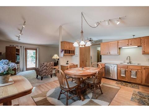 1412 Rebecca Ln, Eagan, MN 55122 photo 6