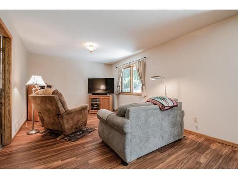1412 Rebecca Ln, Eagan, MN 55122 photo 21
