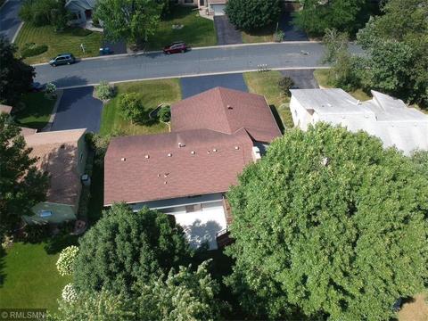 1412 Rebecca Ln, Eagan, MN 55122 photo 32