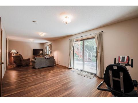 1412 Rebecca Ln, Eagan, MN 55122 photo 24