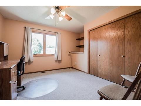 1412 Rebecca Ln, Eagan, MN 55122 photo 16