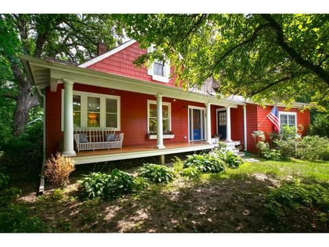691 Glencoe Rd, Excelsior, MN 55331 photo 2