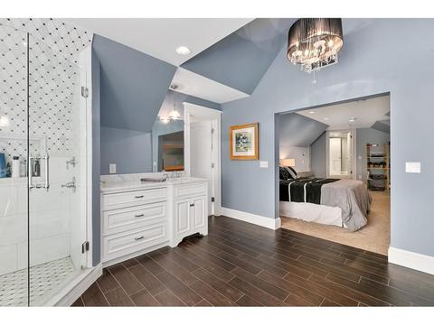 691 Glencoe Rd, Excelsior, MN 55331 photo 31
