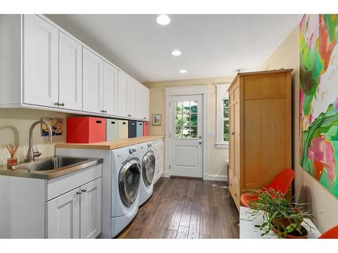 691 Glencoe Rd, Excelsior, MN 55331 photo 24