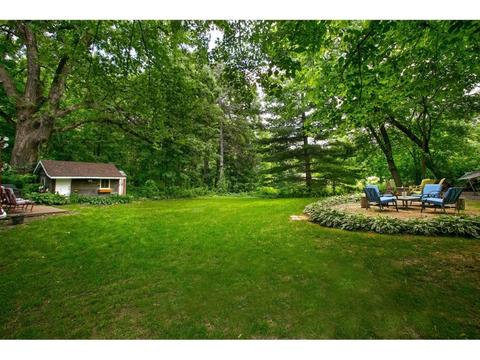 691 Glencoe Rd, Excelsior, MN 55331 photo 39