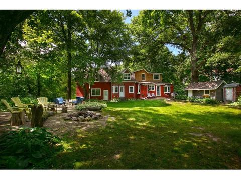 691 Glencoe Rd, Excelsior, MN 55331 photo 41