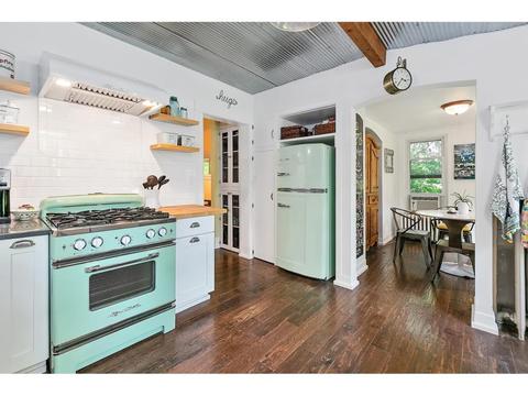 691 Glencoe Rd, Excelsior, MN 55331 photo 18