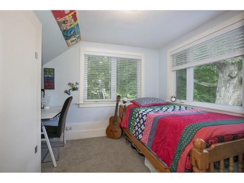 691 Glencoe Rd, Excelsior, MN 55331 photo 33