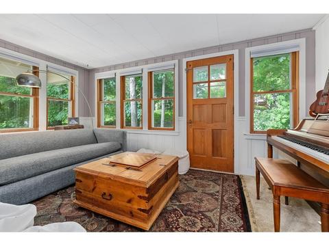 691 Glencoe Rd, Excelsior, MN 55331 photo 12