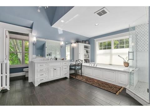 691 Glencoe Rd, Excelsior, MN 55331 photo 30