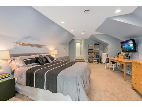 691 Glencoe Rd, Excelsior, MN 55331 photo 27