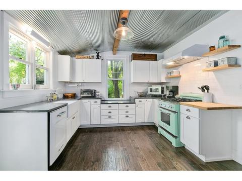 691 Glencoe Rd, Excelsior, MN 55331 photo 22