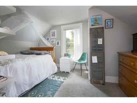 691 Glencoe Rd, Excelsior, MN 55331 photo 36