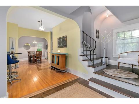 691 Glencoe Rd, Excelsior, MN 55331 photo 5
